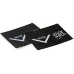 Защитная наклейка для барабанных палочек VATER VSS Stick Shield