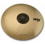 Тарелки для барабанов серии HHX SABIAN 11987XB