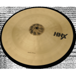 Тарелки для барабанов серии HHX SABIAN 12016XN