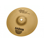Тарелки для барабанов серии HH SABIAN 10805
