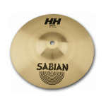 Тарелки для барабанов серии HH SABIAN 11005