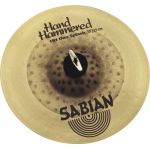 Тарелки для барабанов серии HH SABIAN 11065