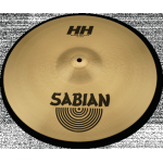 Тарелки для барабанов серии HH SABIAN 11607