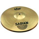 Тарелки для барабанов серии SBr SABIAN SBR1302