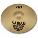 Тарелка HH 16" Thin Crash Sabian 11606