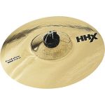 Тарелки для барабанов серии HHX EVOLUTION SABIAN 11005XEB