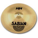 Тарелки для барабанов SABIAN 11816