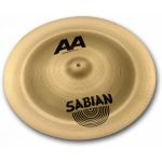 Тарелки для барабанов SABIAN 21616B