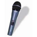 Микрофон динамический  JTS TK-600