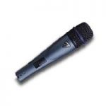 Микрофон динамический JTS NX-7S