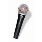Микрофон динамический  JTS TM-929